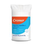 algodao-cremer-rolo-500g-146