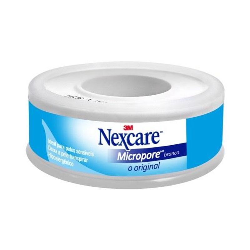 esparadrapo-nexcare-micropore-branco-12mmx45m-1614