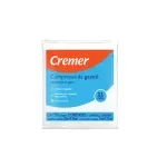 compressa-de-gaze-cremer-11-fios-75-x-75-cm-5-unidades-9956