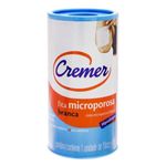 fita-micropore-cremer-10cmx45m-branca-95952