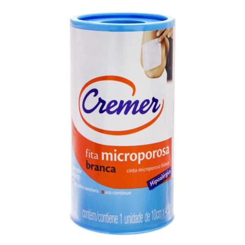 fita-micropore-cremer-10cmx45m-branca-95952