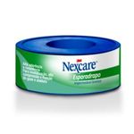 esparadrapo-nexcare-impermeavel-012cm-x-3m-994500