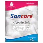 algodao-sancare-bolas-40g-10000130