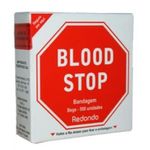 curativos-stop-redondos-adulto-10000425