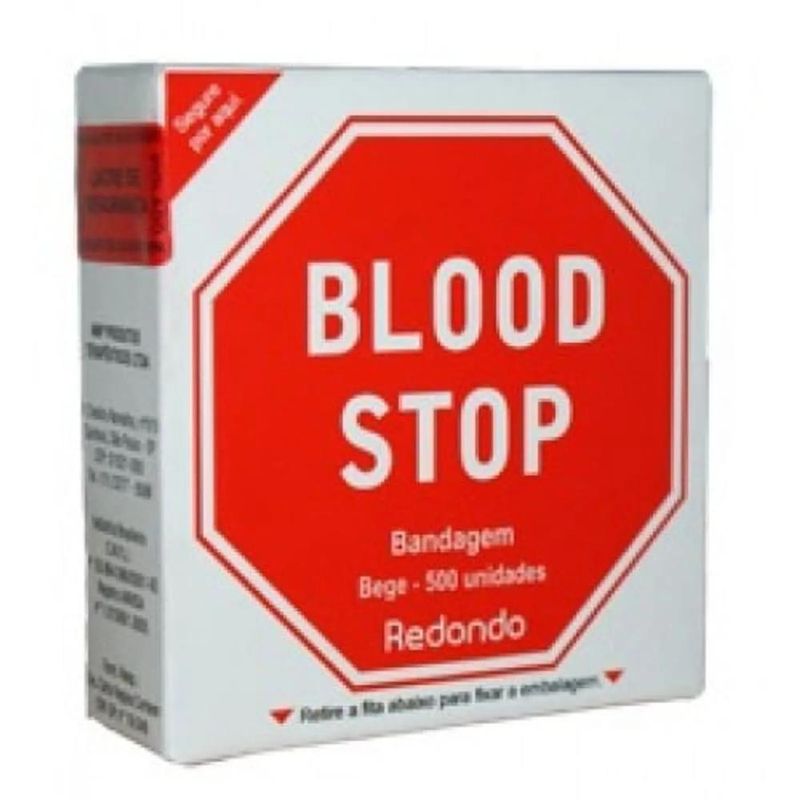 curativos-stop-redondos-adulto-10000425