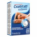 curativo-cicatrisan-35-unidades-transparente-10000461