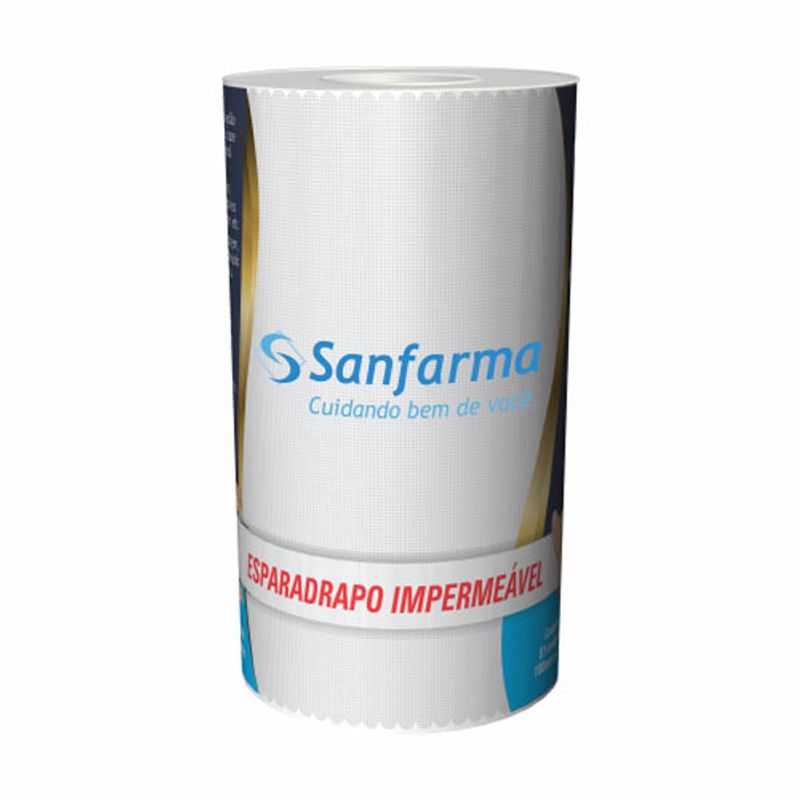 esparadrapo-impermeavel-sanfarma-100mmx45cm-10000466