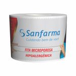 fita-micropore-sanfarma-branca-25mm-x-09cm-10000468