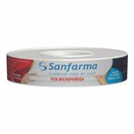 fita-micropore-sanfarma-12mmx45cm-branca-10000467