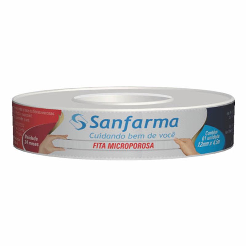 fita-micropore-sanfarma-12mmx45cm-branca-10000467