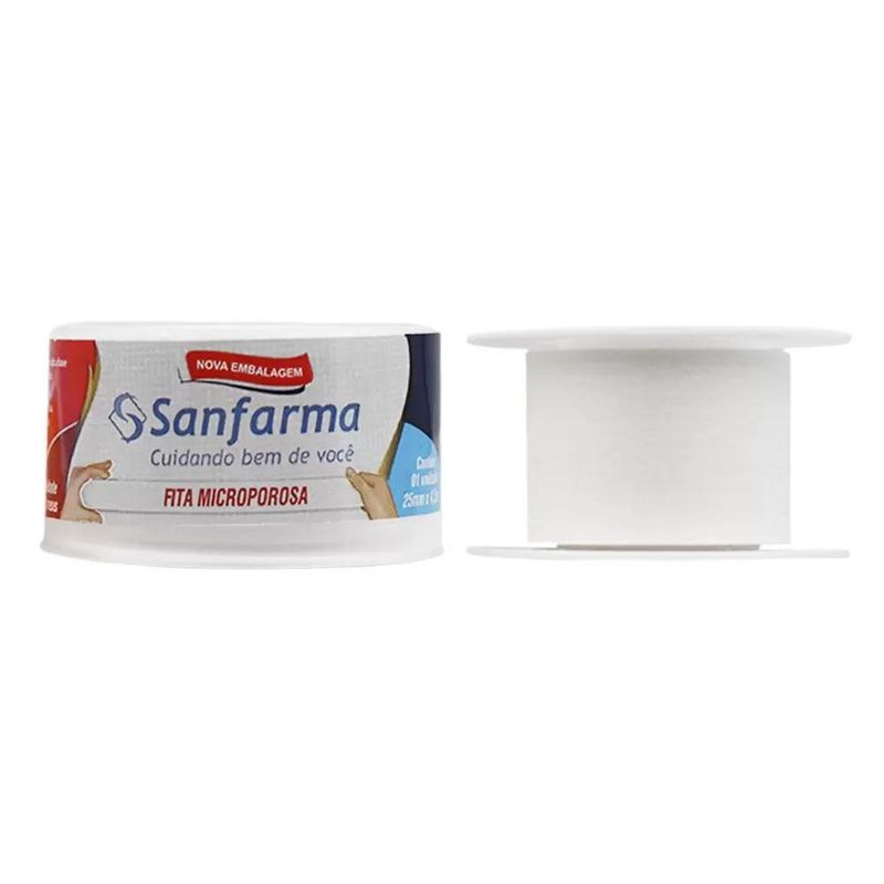 fita-micropore-sanfarma-25mmx45cm-branca-10000469