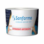 esparadrapo-impermeavel-sanfarma-25mm-x-09cm-10000463