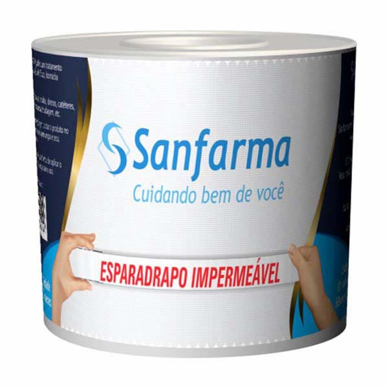 esparadrapo-impermeavel-sanfarma-50mmx45cm-10000465