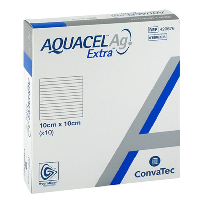 curativo-aquacel-ag-extra-10x10cm-convatec-10000850