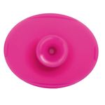 esponja-para-maquiagem-ricca-1825-silicone-limpeza-pinceis-10002796