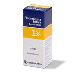 fluoresceina-1-solucao-oftalmica-ophtalmos-5ml-10003563