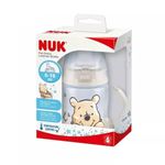 copo-de-treinamento-disney-pooh-nuk-6-meses-150ml-10004569