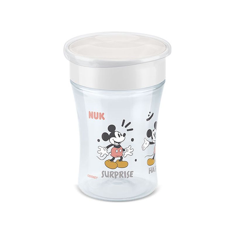 copo-nuk-230ml-7635-1n-disney-magic-cup-neutro-10005846