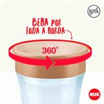 copo-nuk-230ml-7635-1n-disney-magic-cup-neutro-10005846