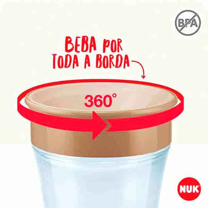 copo-nuk-230ml-7635-1n-disney-magic-cup-neutro-10005846