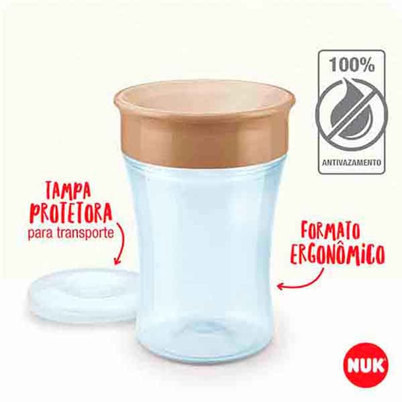 copo-nuk-230ml-7635-1n-disney-magic-cup-neutro-10005846
