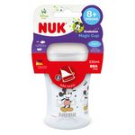 copo-nuk-230ml-7635-1n-disney-magic-cup-neutro-10005846