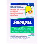 salonpas-adesivo-p-4-unidades-10007342