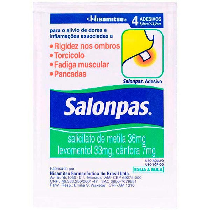 salonpas-adesivo-p-4-unidades-10007342