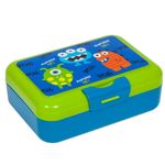 porta-lanche-monster-6853-party-10006574