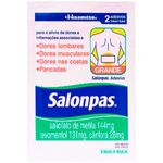 salonpas-grande-adesivos-transdermicos-2-unidades-10007346