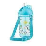 copo-cantil-lillo-com-canudo-silicone-menino-390ml-10007489