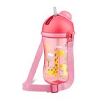 copo-cantil-com-canudo-de-silicone-lillo-menina-390ml-10007500