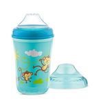 copo-lillo-240ml-aprendiz-bebedor-silicone-menino-10007501