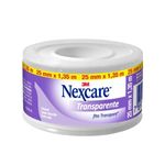 fita-transparente-nexcare-25mmx135m-10008052