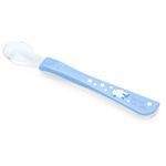 colher-silicone-lolly-azul-10010361