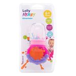 alimentador-lolly-6-silicone-rosa-10011478