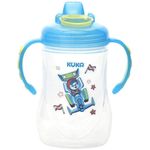 caneca-kuka-300ml-fun-menino-10011515