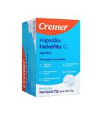 algodao-hidrofilo-cremer-rolo-25g-10011648