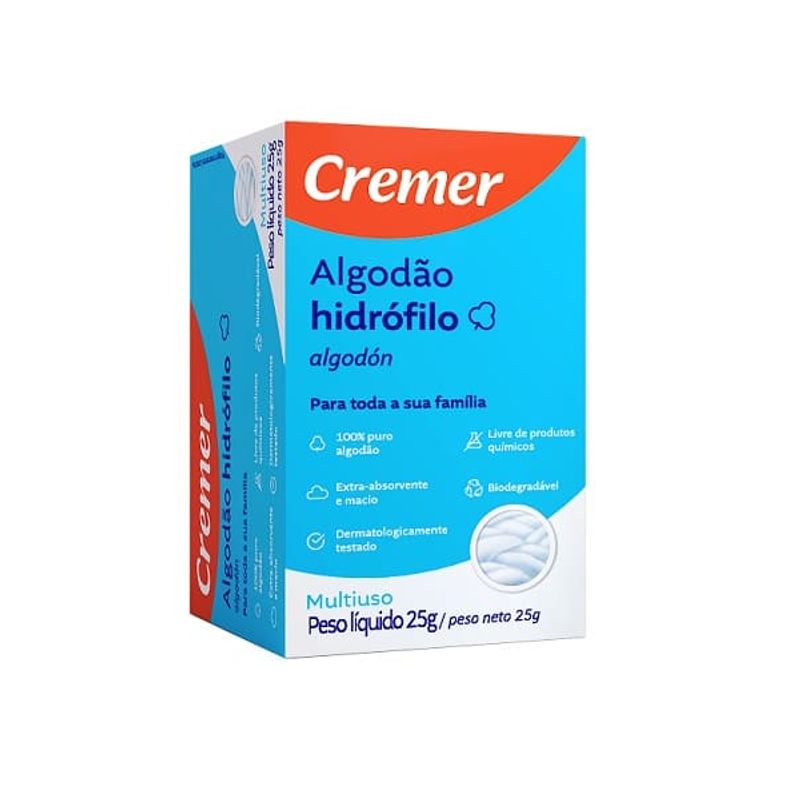 algodao-hidrofilo-cremer-rolo-25g-10011648