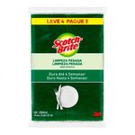 esponja-scotch-brite-leve-4-pague-3-10015195