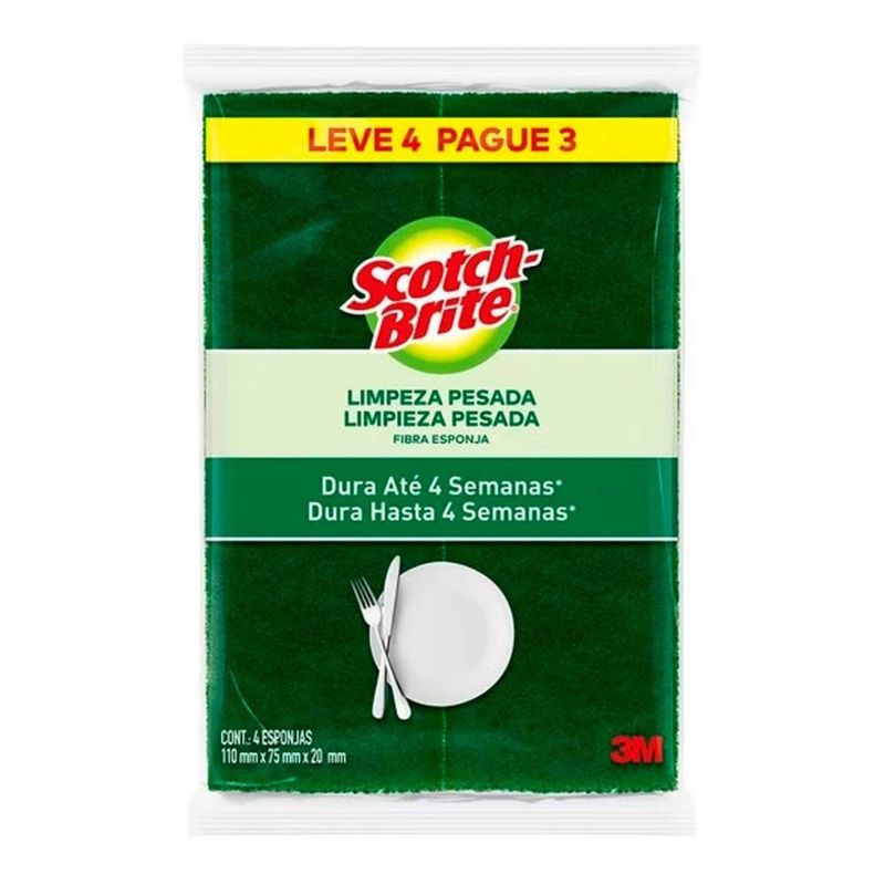 esponja-scotch-brite-leve-4-pague-3-10015195