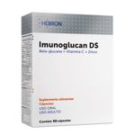 imunoglucan-ds-com-60-capsulas-10021574