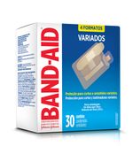 curativo-band-aid-variados-30-unidades-10024585