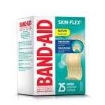 curativo-band-aid-25-unidades-skin-flex-standard-10024813