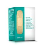 curativo-band-aid-25-unidades-skin-flex-standard-10024813