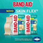 curativo-band-aid-25-unidades-skin-flex-standard-10024813