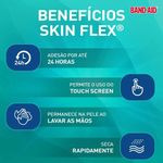 curativo-band-aid-25-unidades-skin-flex-standard-10024813