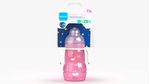 copo-mam-trainer-nigth-rosa-220ml-10025309
