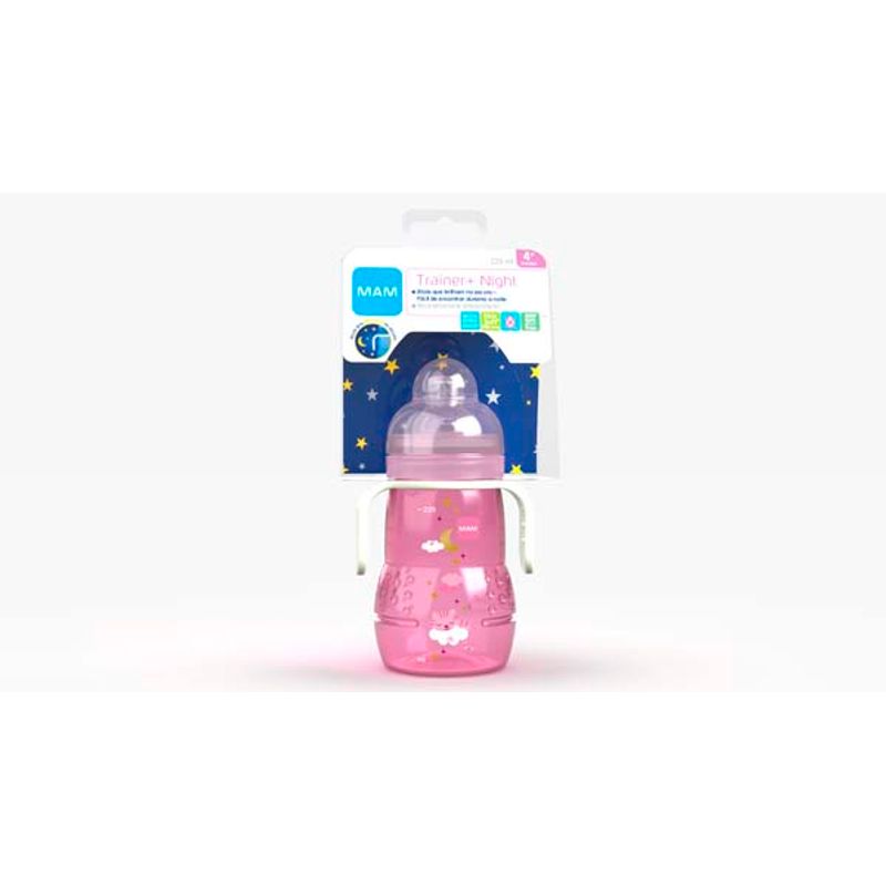 copo-mam-trainer-nigth-rosa-220ml-10025309