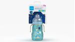 copo-mam-trainer-nigth-azul-220ml-10025308